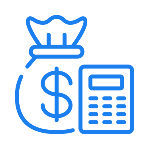  Jasa Plumbing Jakarta | Spesialis Saluran Mampet Profesional