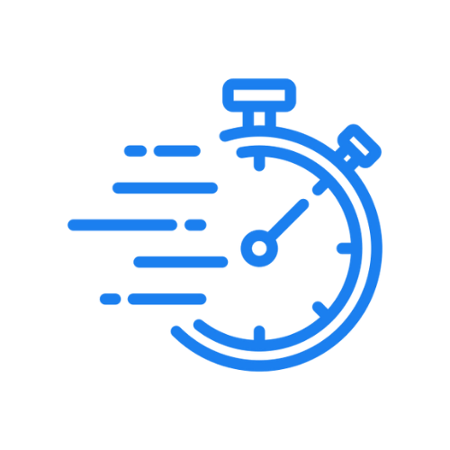  Jasa Plumbing Jakarta | Spesialis Saluran Mampet Profesional