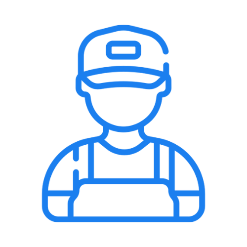  Jasa Plumbing Jakarta | Spesialis Saluran Mampet Profesional