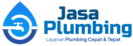  Jasa Plumbing Jakarta | Spesialis Saluran Mampet Profesional