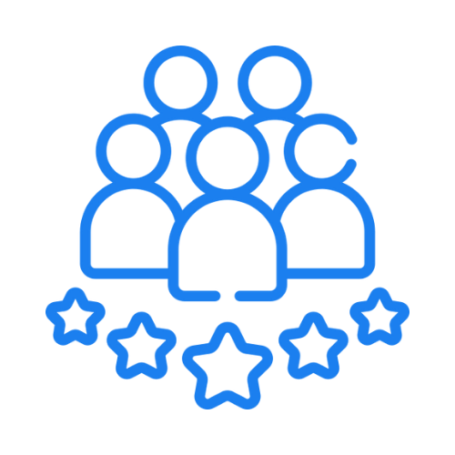  Jasa Plumbing Jakarta | Spesialis Saluran Mampet Profesional